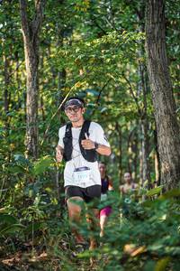 BIB: 1199
                            <button type="button" onclick="openModal(22647721)" class="btn btn-primary btn-sm float-right btn-popup" data-toggle="modal" data-target=".modal-high-quality">
                        <i class="fas fa-shopping-cart"></i> Add to Cart
                    </button>
                                            <button type="button" onclick="isThisMe(22647721, true)" class="btn btn-success btn-sm float-right btn-popup btn-isme hidden" data-toggle="tooltip" data-placement="bottom" title="นี่คือรูปของคุณใช่ไหม คลิกที่นี่เพื่อเอาเข้าอัลบั้ม">
                        <i class="fas fa-plus"></i> Add to album
                    </button>
                    <button type="button" onclick="isThisMe(22647721, false)" class="btn btn-warning btn-sm float-right btn-popup btn-isnotme hidden">
                        <i class="fas fa-ban"></i> Remove from album
                    </button>